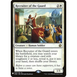 Recruiter of the Guard.jpg